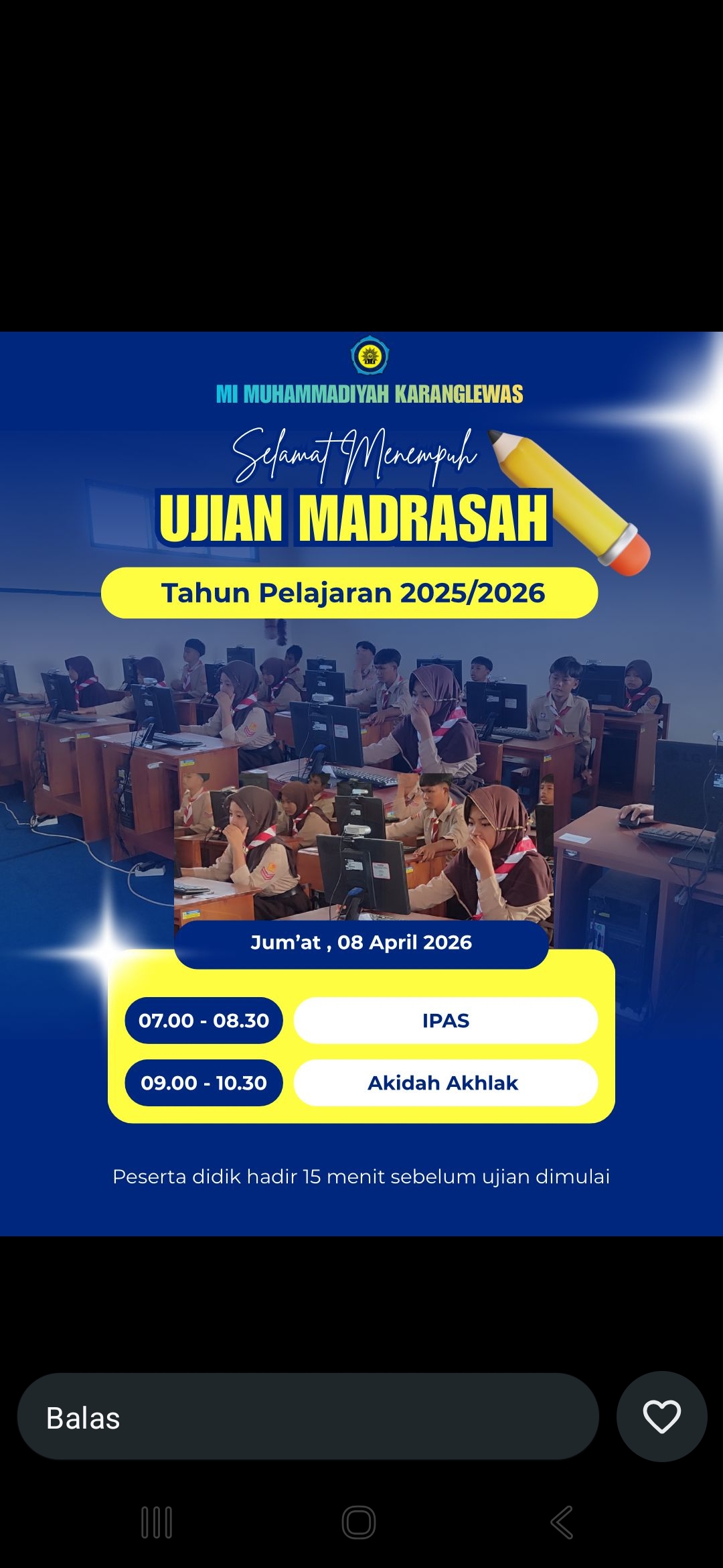 Gambar Berita 2